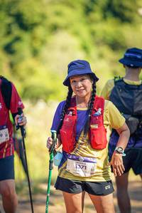 BIB: 
                            <button type="button" onclick="openModal(19170514)" class="btn btn-primary btn-sm float-right btn-popup" data-toggle="modal" data-target=".modal-high-quality">
                        <i class="fas fa-shopping-cart"></i> Add to Cart
                    </button>
                                            <button type="button" onclick="isThisMe(19170514, true)" class="btn btn-success btn-sm float-right btn-popup btn-isme hidden" data-toggle="tooltip" data-placement="bottom" title="นี่คือรูปของคุณใช่ไหม คลิกที่นี่เพื่อเอาเข้าอัลบั้ม">
                        <i class="fas fa-plus"></i> Add to album
                    </button>
                    <button type="button" onclick="isThisMe(19170514, false)" class="btn btn-warning btn-sm float-right btn-popup btn-isnotme hidden">
                        <i class="fas fa-ban"></i> Remove from album
                    </button>